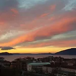 Stella Maggiore Pensión *
