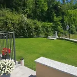 Pensión Stella Maggiore *