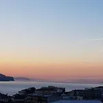 Stella Maggiore Pensionat Verbania