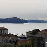 Stella Maggiore Pensionat Verbania