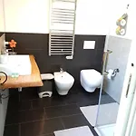 Stella Maggiore Pensionat Verbania