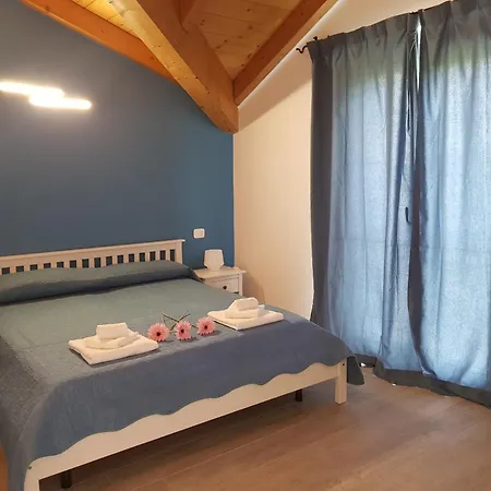 Stella Maggiore 4*