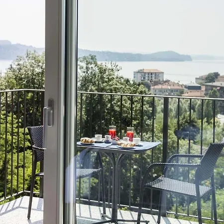 Stella Maggiore 4*