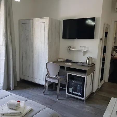 Stella Maggiore 4* Verbania