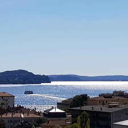 Stella Maggiore 4*