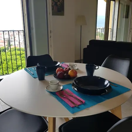 Stella Maggiore 4*