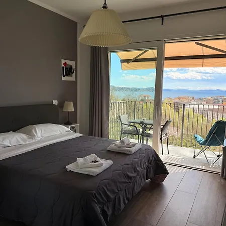 Stella Maggiore Maison d'hôtes 4*