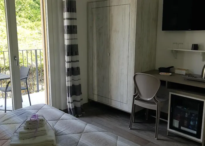 Guest house Stella Maggiore