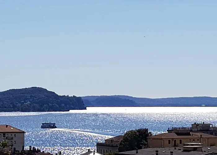 Stella Maggiore *